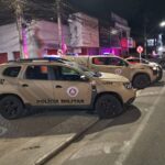 Policia-Militar-PMBA-Feira-de-Santana-foto-ney-silva-acorda-cidade-1
