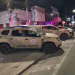 Policia-Militar-PMBA-Feira-de-Santana-foto-ney-silva-acorda-cidade