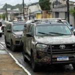 Policia-em-Muritiba-