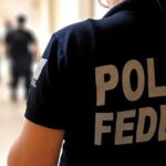 Policia-federal