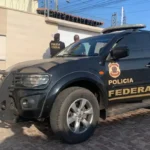 Policia-federal