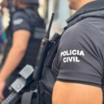 Policias-Militar-e-Civil-reforcam-acoes-contra-o-crime-organizado-na-regiao-de-Sao-Felix-111125