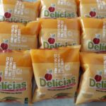 Polpas-de-Frutas-Foto-Ascom-Ser-do-Sertao-111125