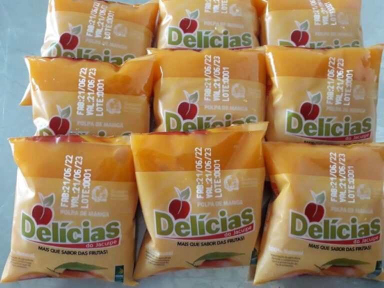 Polpas-de-Frutas-Foto-Ascom-Ser-do-Sertao-111125