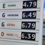 Posto-de-combustiveis-ft-ed-santos-acorda-cidade1