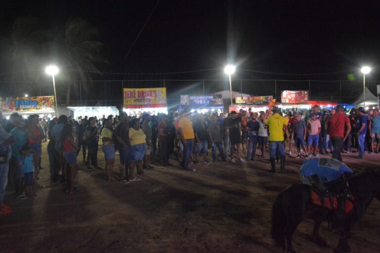 Povoado-Socorro-Tiquarucu-Foto-Apolo-Rocha-3