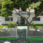 Prefeitura-de-Serra-Preta