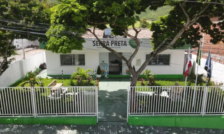 Prefeitura-de-Serra-Preta