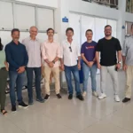 Prefeitura-firma-parceria-com-associacao-de-TI-para-instalacao-de-Comite-da-Assespro-BA-em-Feira-de-Santana-4