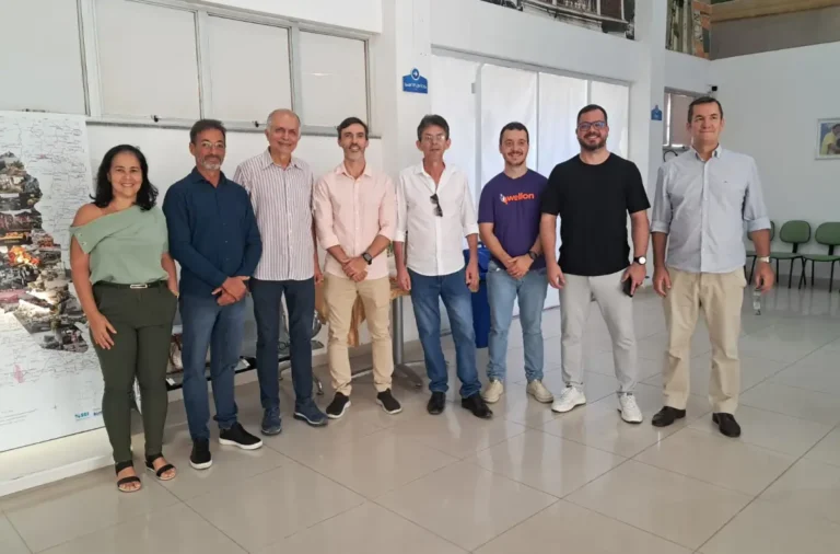 Prefeitura-firma-parceria-com-associacao-de-TI-para-instalacao-de-Comite-da-Assespro-BA-em-Feira-de-Santana-4