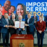 Presidente-Lula-Foto-Ricardo-Stuckert-PR