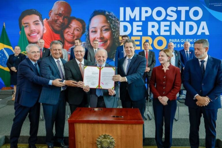 Presidente-Lula-Foto-Ricardo-Stuckert-PR