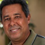 Professor-ACM-Antonio-Carlos-Bastos-Magalhaes