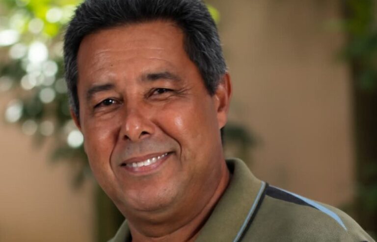 Professor-ACM-Antonio-Carlos-Bastos-Magalhaes