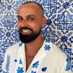 Professor-e-pesquisador-Eduardo-Oliveira-Miranda-Foto-Divulgacao-051125