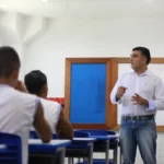 Professor-rede-estadual