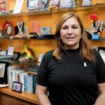 Professora-Amali-Mussi-Foto-Bernardo-Bezerra-