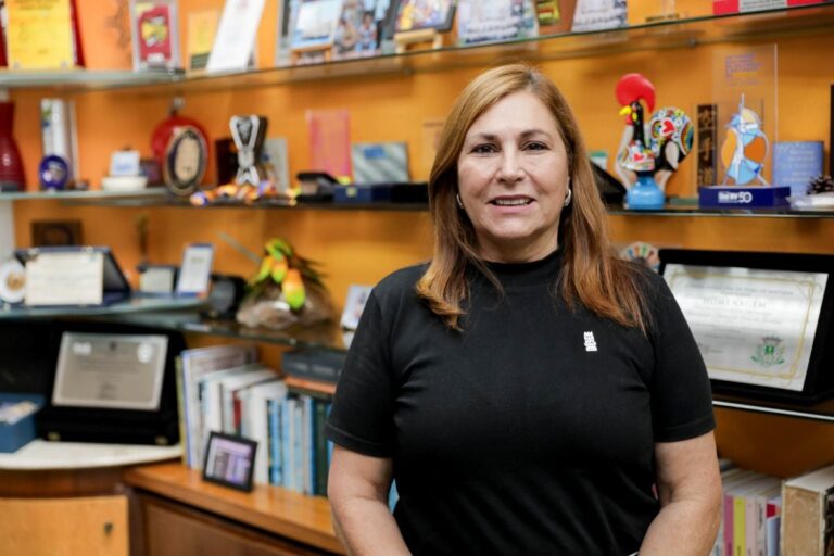 Professora-Amali-Mussi-Foto-Bernardo-Bezerra-