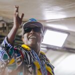 Psirico-na-Micareta-2024-Marcio-Vitor1