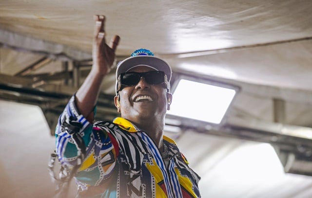 Psirico-na-Micareta-2024-Marcio-Vitor1