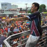 Publico-Arrastao-Thiago-Aquino-Micareta-2025-3