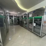 Rede-de-Frio-de-Feira-de-Santana