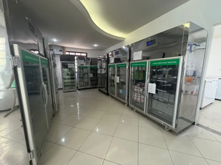 Rede-de-Frio-de-Feira-de-Santana