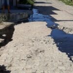 Rede-de-esgoto-conjunto-Feira-IX-oleo-queimado-Foto-Reporter-Ed-Santos-Acorda-Cidadejpg4_