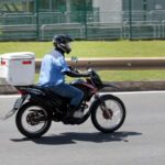 Refis-do-IPVA-Foto-Antonio-Queiros-GOVBA-110925