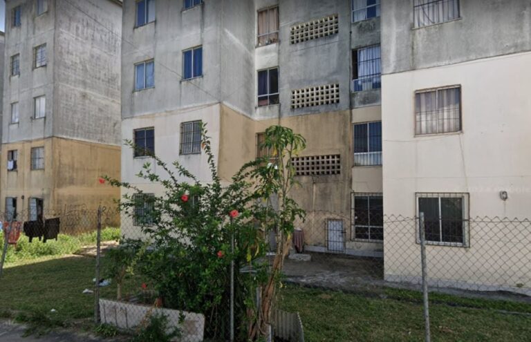 Residencial-Laranjeiras-II-bairro-Mangabeira