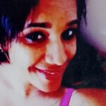 Retana-mulher-morta-a-tiros-no-bairro-santo-antonio-dos-prazeres-em-feira-de-santana-foto-reproducao-redes-sociais-