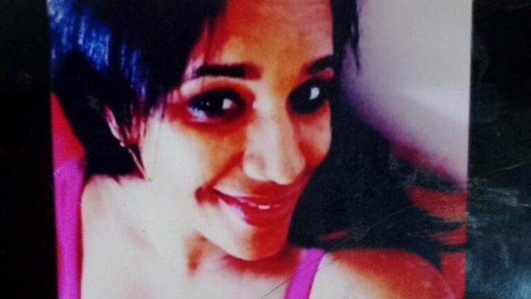 Retana-mulher-morta-a-tiros-no-bairro-santo-antonio-dos-prazeres-em-feira-de-santana-foto-reproducao-redes-sociais-