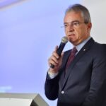 Reuniao-avaliacao-da-Micareta-Ed-Santos-Acorda-Cidade-promotor-Audo-Rodrigues