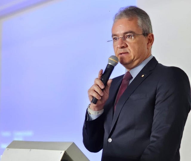 Reuniao-avaliacao-da-Micareta-Ed-Santos-Acorda-Cidade-promotor-Audo-Rodrigues