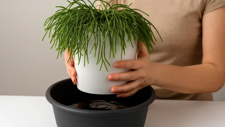 Ripsalis-a-tecnica-de-rega-por-imersao-que-evita-fungos-e-deixa-os-pendentes-exuberantes-1280x720-1