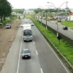 Rodovia-BR-324_-Foto-Ed-Santos-Acorda-Cidade