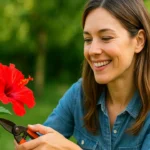 Rosa-da-China-aprenda-a-podar-corretamente-e-prolongar-a-floracao-1280x720-1