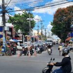 Rua-Marechal-Deodoro-centro-de-Feira-de-Santana-comercio-foto-ney-silva-acorda-cidade