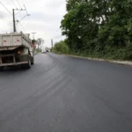 Rua-Olney-Sao-Paulo-