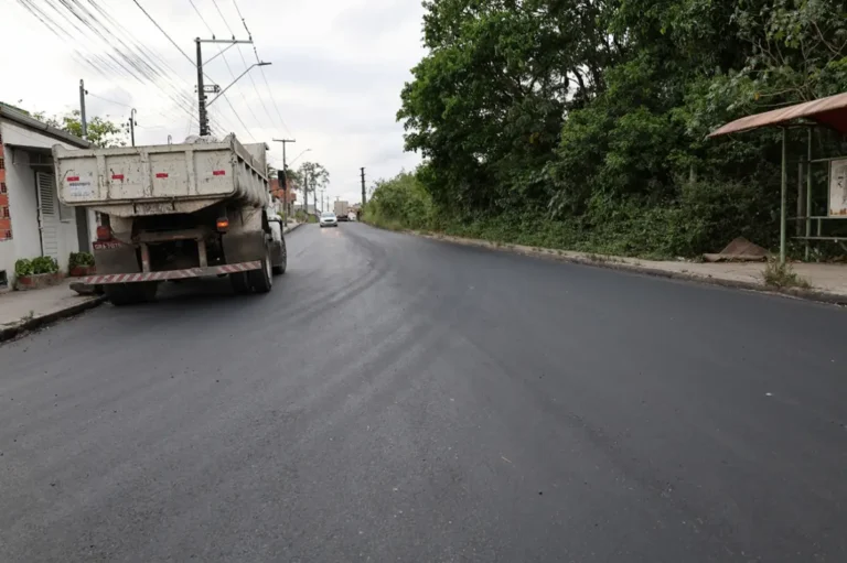 Rua-Olney-Sao-Paulo-
