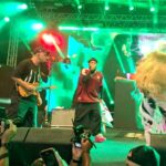 Russo-Passapusso-BaianaSystem-em-Feira-de-Santana-foto-Kaio-Vinicius-Acorda-Cidade-10