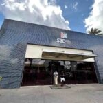 SAC-interno-Foto-Kaio-Vinicius-Acorda-Cidade-258-311025-1