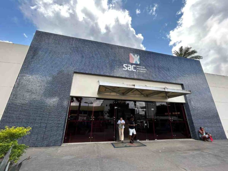 SAC-interno-Foto-Kaio-Vinicius-Acorda-Cidade-258-311025-1