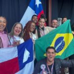 SEC-publica-lista-final-dos-projetos-de-estudantes-que-receberao-apoio-em-eventos-nacionais-e-internacionais-foto-divulgacao-