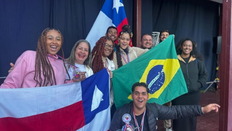 SEC-publica-lista-final-dos-projetos-de-estudantes-que-receberao-apoio-em-eventos-nacionais-e-internacionais-foto-divulgacao-