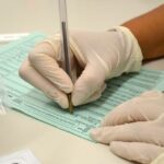 SMS-NOVEMBRO-AZUL-NA-ATENTO-FOTO-RAYLLE-KETLLY-2