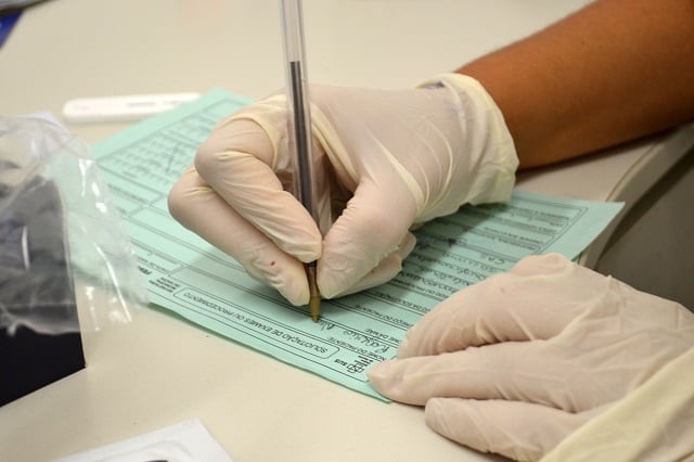 SMS-NOVEMBRO-AZUL-NA-ATENTO-FOTO-RAYLLE-KETLLY-2