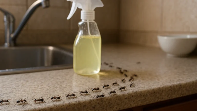 Saiba-como-afastar-formigas-da-cozinha-com-um-unico-ingrediente-natural-1280x720-1