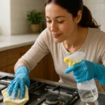 Saiba-como-deixar-o-fogao-brilhando-com-2-produtos-que-voce-ja-tem-em-casa-1280x720-1
