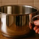 Saiba-como-devolver-o-brilho-espelhado-das-panelas-sem-precisar-esfregar-1280x720-1